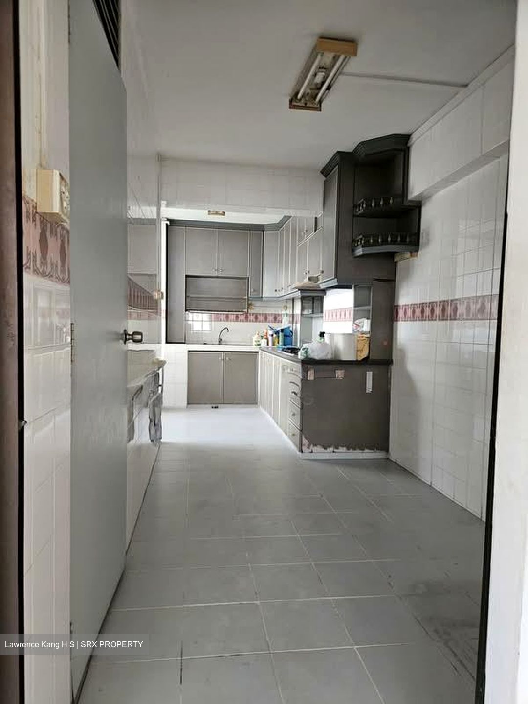 Blk 427 Choa Chu Kang Avenue 4 (Choa Chu Kang), HDB 4 Rooms #571070651